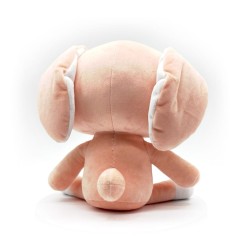 Doko Demo Issyo - Plush Figure Jun 22 cm