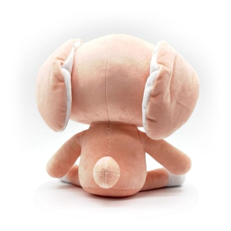 Doko Demo Issyo - Plush Figure Jun 22 cm
