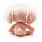 Doko Demo Issyo - Plush Figure Jun 22 cm