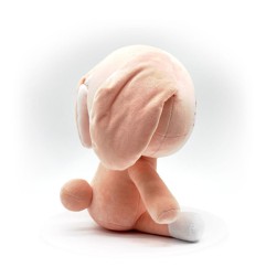 Doko Demo Issyo - Peluche Jun 22 cm