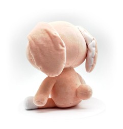 Doko Demo Issyo - Plush Figure Jun 22 cm