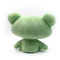 Doko Demo Issyo - Peluche Ricky 22 cm