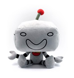 Doko Demo Issyo - Plush Figure Suzuki 22 cm