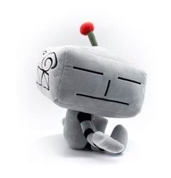 Doko Demo Issyo - Plush Figure Suzuki 22 cm