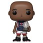 NBA - Legends POP! Sports Vinyl Figure Bulls- Michael Jordan (1998 ASG MVP) 9 cm