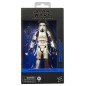 Star Wars - : The Mandalorian & Grogu Black Series Action Figure Imperial Remnant Stormtrooper 15 cm