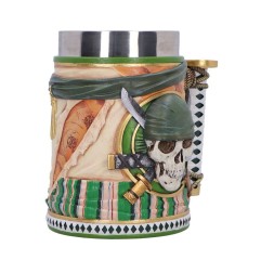 One Piece - Chope Zoro 15 cm