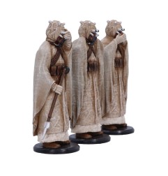 Original Stormtrooper - Statuette Three Wise Tusken Raiders 14 cm