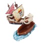 One Piece - Storage Box Going Merry One Piece - Storage Box Going Merry