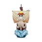 One Piece - Storage Box Going Merry One Piece - Storage Box Going Merry
