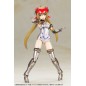 Frame Arms Girl - Figurine Plastic Model Kit Hresvelgr 15 cm Frame Arms Girl - Figurine Plastic Model Kit Hresvelgr 15 cm