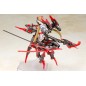 Frame Arms Girl - Figurine Plastic Model Kit Hresvelgr 15 cm Frame Arms Girl - Figurine Plastic Model Kit Hresvelgr 15 cm