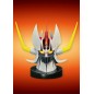 Mazinger - Figurine Diecast Metal Action Kaiser Pilder Renewal Ver. Mazinger - Figurine Diecast Metal Action Kaiser Pilder Renewal Ver.