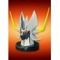 Mazinger - Figurine Diecast Metal Action Kaiser Pilder Renewal Ver. Mazinger - Figurine Diecast Metal Action Kaiser Pilder Renewal Ver.