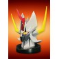 Mazinger - Figurine Diecast Metal Action Kaiser Pilder Renewal Ver. Mazinger - Figurine Diecast Metal Action Kaiser Pilder Renewal Ver.