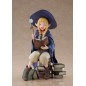 Delicious in Dungeon - PVC Statue 1/7 Marcille Student Ver. AmiAmi Limited Edition 19 cm