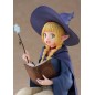 Delicious in Dungeon - Statuette 1/7 Marcille Student Ver. AmiAmi Limited Edition 19 cm
