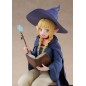 Delicious in Dungeon - Statuette 1/7 Marcille Student Ver. AmiAmi Limited Edition 19 cm