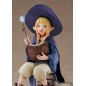 Delicious in Dungeon - Statuette 1/7 Marcille Student Ver. AmiAmi Limited Edition 19 cm