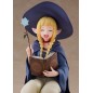 Delicious in Dungeon - PVC Statue 1/7 Marcille Student Ver. AmiAmi Limited Edition 19 cm