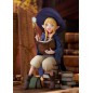 Delicious in Dungeon - PVC Statue 1/7 Marcille Student Ver. AmiAmi Limited Edition 19 cm