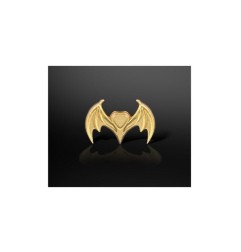 Original Character - Statuette 1/6 he is real Nafu 29 cm