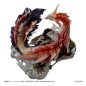 Monster Hunter - Statuette CFB Creators Model Mizutsune 16 cm Monster Hunter - Statuette CFB Creators Model Mizutsune 16 cm