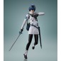 Metaphor: ReFantazio - Figurine S.H.Figuarts Protagonist 16 cm