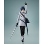 Metaphor: ReFantazio - S.H.Figuarts Action Figure Protagonist 16 cm Metaphor: ReFantazio - S.H.Figuarts Action Figure Protagonist 16 cm