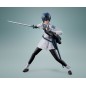 Metaphor: ReFantazio - Figurine S.H.Figuarts Protagonist 16 cm