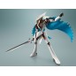 Metaphor: ReFantazio - S.H.Figuarts Action Figure Seeker 19 cm