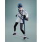 Metaphor: ReFantazio - Figurine S.H.Figuarts Protagonist 16 cm