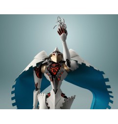 Metaphor: ReFantazio - S.H.Figuarts Action Figure Seeker 19 cm