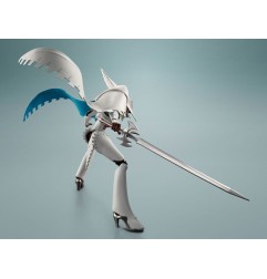 Metaphor: ReFantazio - Figurine S.H.Figuarts Seeker 19 cm