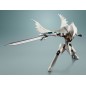 Metaphor: ReFantazio - Figurine S.H.Figuarts Seeker 19 cm