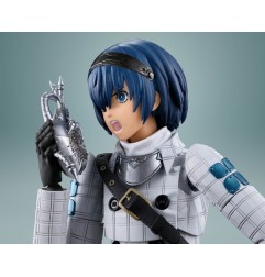 Metaphor: ReFantazio - S.H.Figuarts Action Figure Seeker 19 cm