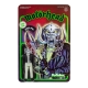 Motorhead - Figurine ReAction Warpig Glow in the Dark 10 cm