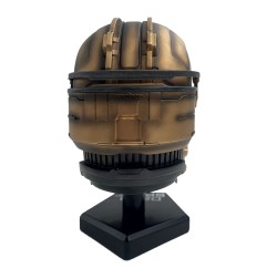 Dead Space - Réplique Isaac Helmet Limited Edition 23 cm