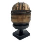Dead Space - Replica Isaac Helmet Limited Edition 23 cm