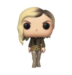 DC Comics - Wonder Woman 1984 POP! Movies Vinyl Figurine POP9 9 cm