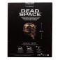 Dead Space - Réplique Isaac Helmet Limited Edition 23 cm Dead Space - Réplique Isaac Helmet Limited Edition 23 cm