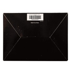 Dead Space - Replica Isaac Helmet Limited Edition 23 cm