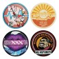 Borderlands - Coaster 4-Pack Borderlands - Coaster 4-Pack