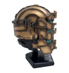 Dead Space - Replica Isaac Helmet Limited Edition 23 cm