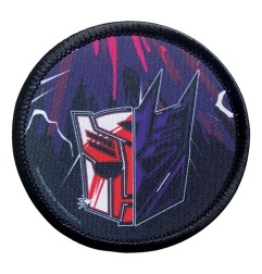 Transformers - Desk Pad & Coaster Set