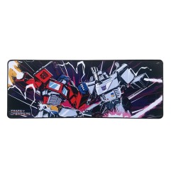 Transformers - Set sous-mains & sous-verre Transformers