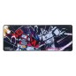 Transformers - Set sous-mains & sous-verre Transformers