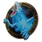 Yu-Gi-Oh - ! Resin Plaque Blue-Eyes White Dragon