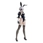 NieR - :Automata Ver1.1a PVC Statue 1/4 2B (YoRHa No.2 Type B): Bunny Ver. 50 cm