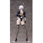 NieR - :Automata Ver1.1a - Statuette 1/4 2B (YoRHa No.2 Type B): Bunny Ver. 50 cm NieR - :Automata Ver1.1a - Statuette 1/4 2B (YoRHa No.2 Type B): Bunny Ver. 50 cm